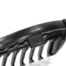 Насадка 3 мм для машинок BaByliss