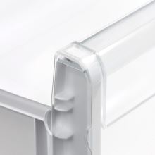 Ящик морозильной камеры Bosch KG36..