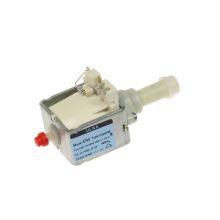 Помпа 56W кофемашины DeLonghi