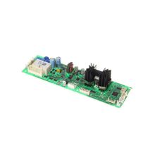 Силовая плата SW1.3 230V кофемашины Delonghi ECAM22