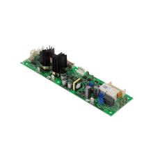 Плата питания SW2.1 DG 230V кофемашины Delonghi