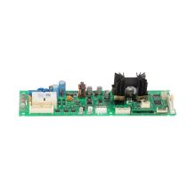 Плата питания SW1.2.0 DG 230V кофемашины DeLonghi