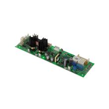 Плата питания SW1.2 DG 230V кофемашины Delonghi ECAM3