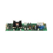 Плата питания кофемашины Delonghi ECAM4
