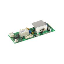 Силовая плата SW2.2 230V кофемашины DeLonghi