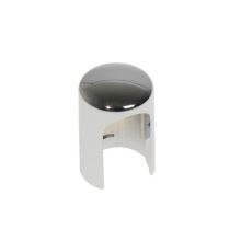 Крышка капучинатора кофемашин DeLonghi ECAM2