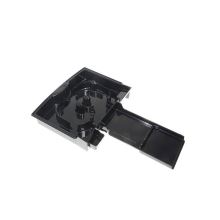 Лоток кофемашины Delonghi ECAM23..