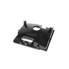 Бак для зерен кофемашины DeLonghi ETAM2