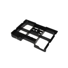 Решетка лотка кофемашины Delonghi PrimaDonna Elite