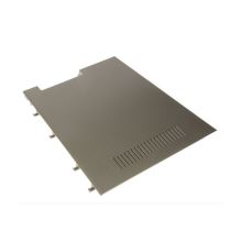 Левая боковина для кофемашины Delonghi PrimaDonna Elite