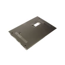 Задняя панель для кофемашины Delonghi PrimaDonna Elite