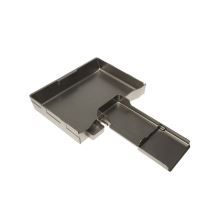 Поддон для кофемашины Delonghi PrimaDonna Elite