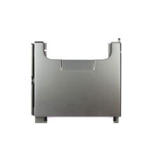 Фронтальная панель кофемашины Delonghi ECAM3