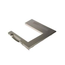 Правая боковина кофемашины Delonghi PrimaDonna Elite