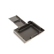 Поддон кофемашины DeLonghi Dinamica Plus