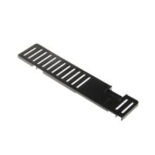 Крышка бака кофе кофемашины Delonghi ESAM4/5