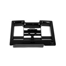  Решетка лотка кофемашины DeLonghi Dinamica Plus