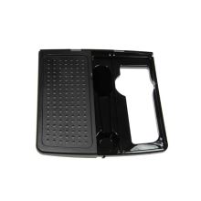 Крышка корпуса кофемашины DeLonghi Magnifica
