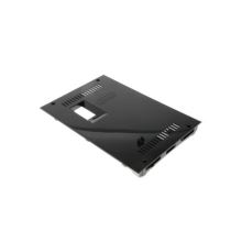 Задняя стенка кофемашины DeLonghi ECAM4/5