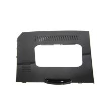 Правая боковина кофемашины Delonghi ETAM2