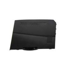 Левая боковина кофемашины Delonghi ETAM29.6..