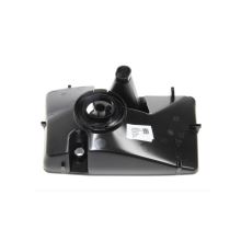 Бак кофейных зерен кофемашины DeLonghi ECAM