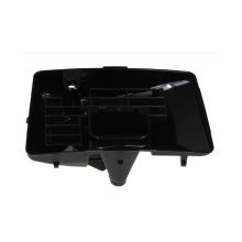 Контейнер для зерен кофемашины DeLonghi Dinamica