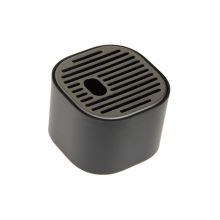 Подстаканник кофемашины DeLonghi Gran Lattissima