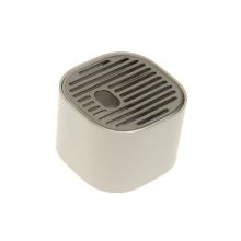 Подстаканник кофемашины DeLonghi EN650W