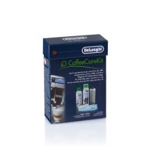 Набор для ухода за кофемашиной DeLonghi