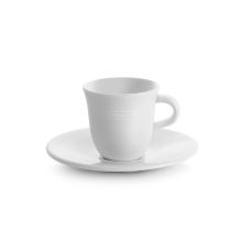 Набор чашек Delonghi