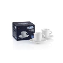 Набор чашек Delonghi