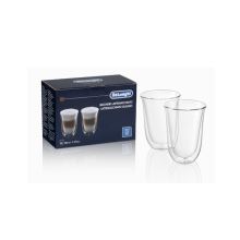 Набор стаканов Delonghi 220ML