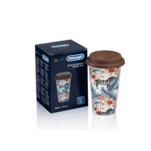 Термокружка DeLonghi Animals