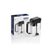 Контейнер для молока кофемашины DeLonghi ECAM6