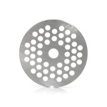 Решетки мясорубки Bosch ProPower (3 шт.)