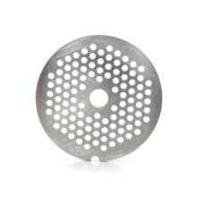 Решетки мясорубки Bosch ProPower (3 шт.)