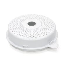 Сито косточек цитрусовых комбайна Bosch MCM40/41/42