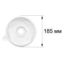 Сито косточек цитрусовых комбайна Bosch MCM40/41/42