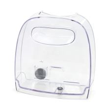 Контейнер кофеварки Bosch Tassimo TAS 20..
