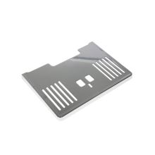 Подстаканник кофемашины Delonghi PrimaDonna Elite