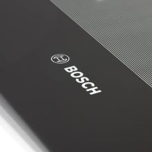 Фронтальное стекло духовки Bosch HBF..