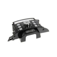 Панель управления кофемашины DeLonghi ECAM21.11