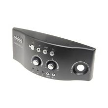 Блок управления кофемашины Delonghi ESAM4000