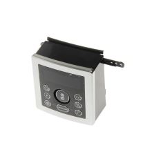 Панель управления кофемашины DeLonghi ECAM23