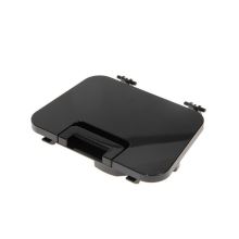 Дверка кофемашины Delonghi ETAM2