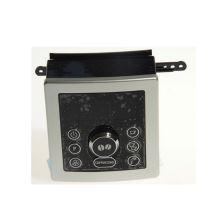 Блок управления кофемашины Delonghi ECAM23