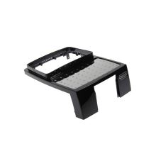 Верхняя крышка кофемашины DeLonghi ECAM23.460