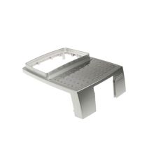 Крышка кофемашины Delonghi ECAM23