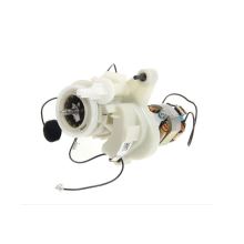 Кофемолка кофемашины DeLonghi ETAM2/3